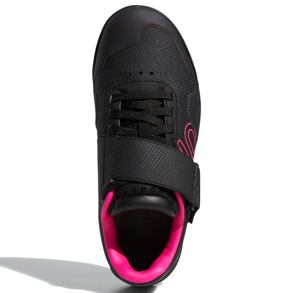 Five Ten Hellcat Pro W shoes - Black pink