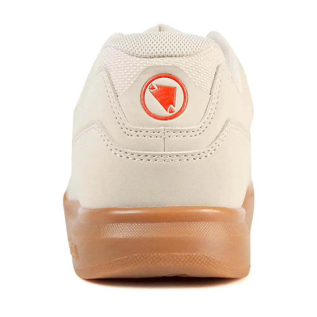 Endura Hummvee Flat MTB Shoes - Beige