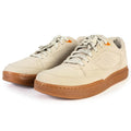 Endura Hummvee Flat MTB Shoes - Beige