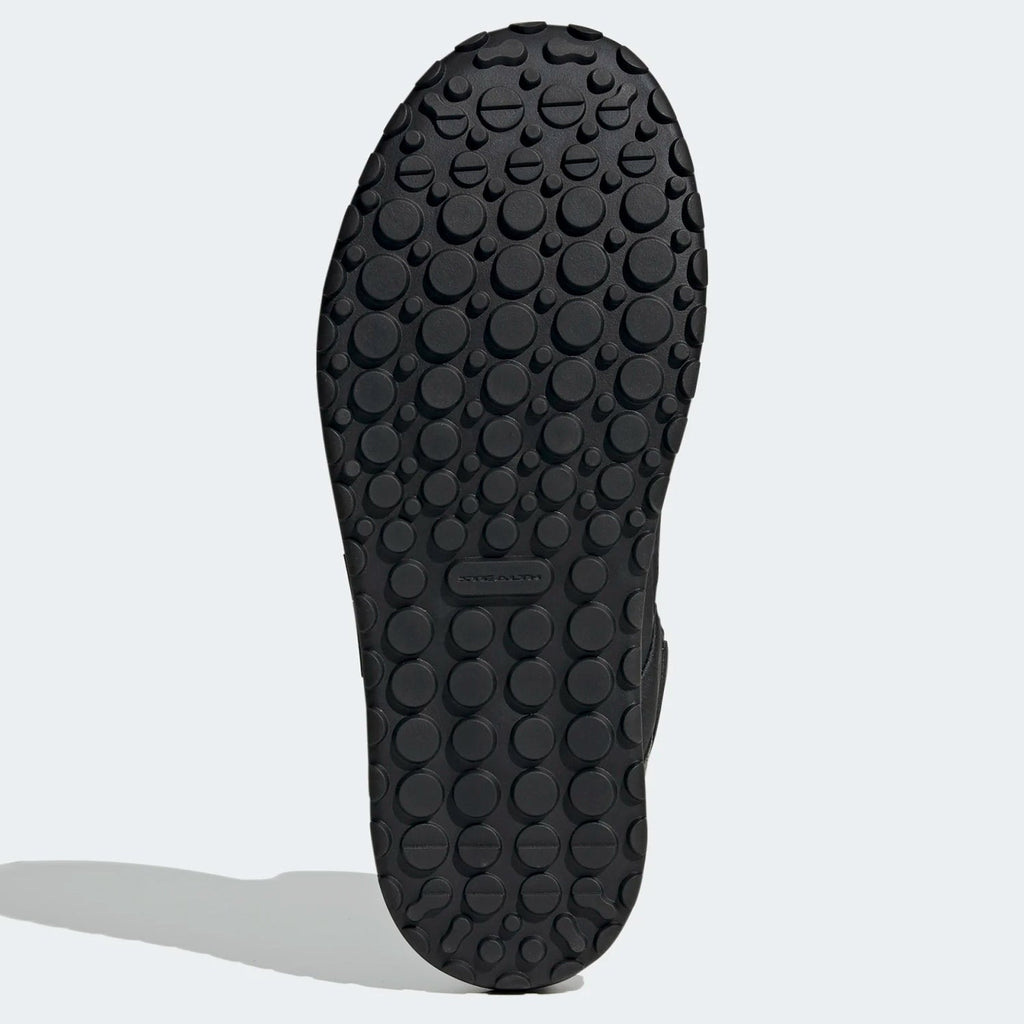 Five Ten Impact Pro Mid shoes - Black red