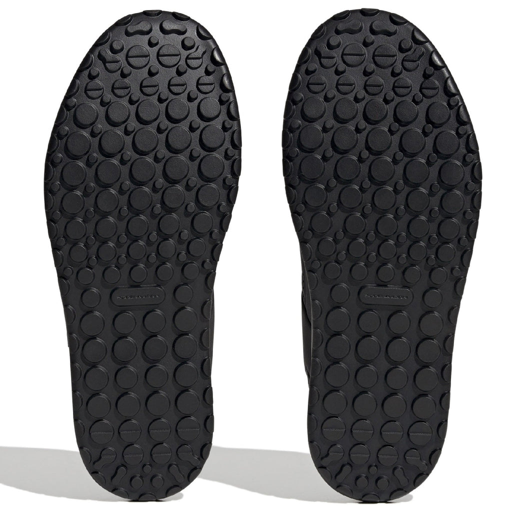 Five Ten Impact Pro shoes - Black grey