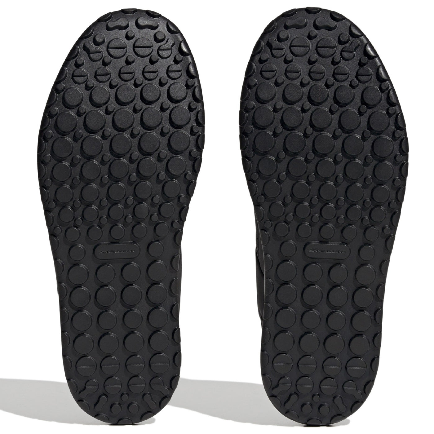 Five Ten Impact Pro shoes - Black grey