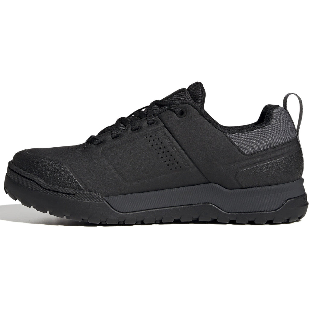 Five Ten Impact Pro shoes - Black grey