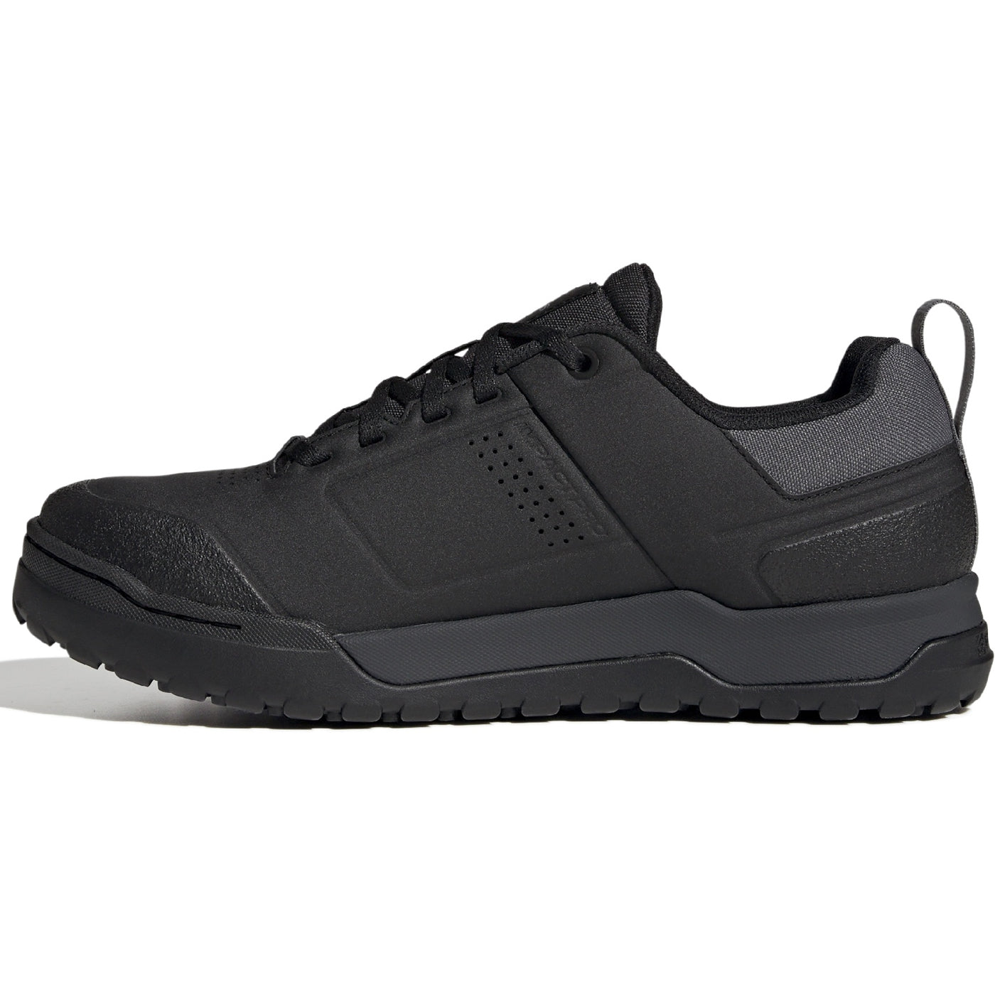 Five Ten Impact Pro shoes - Black grey