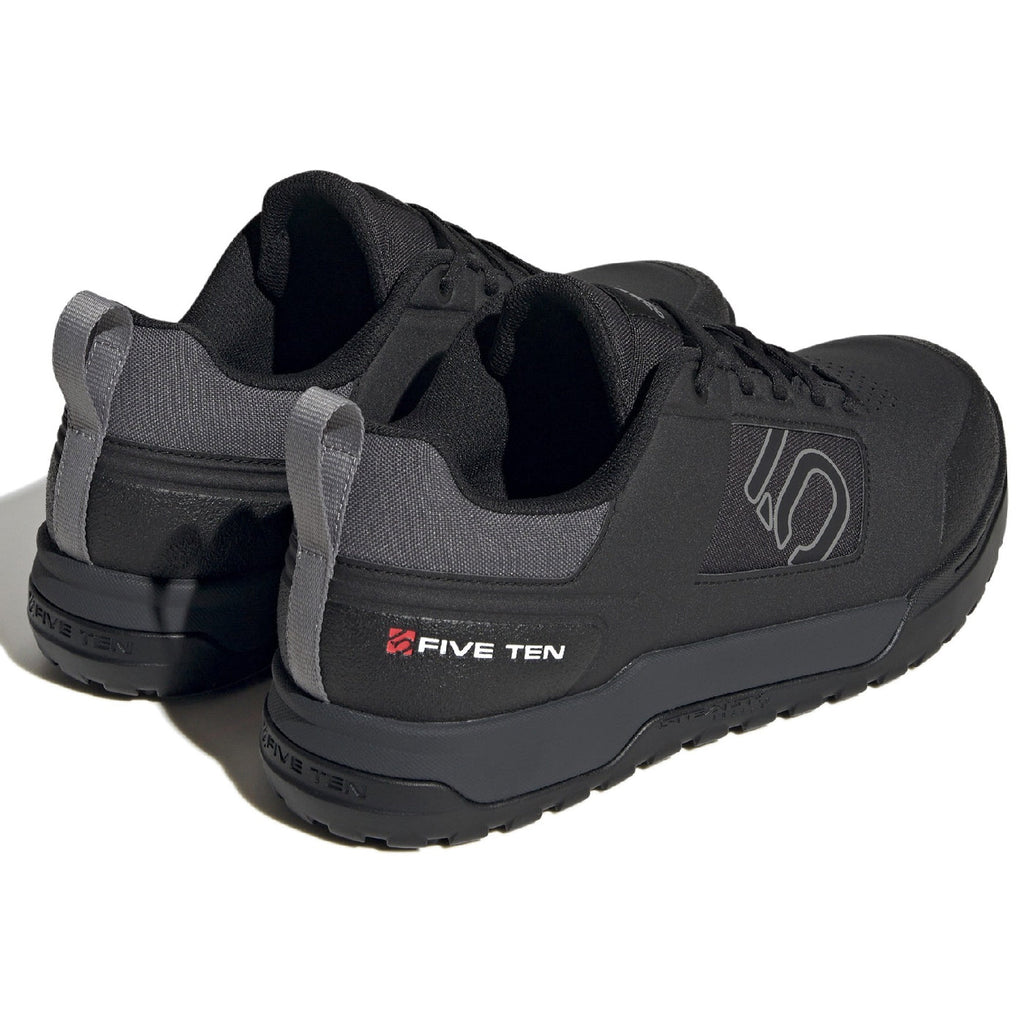 Five Ten Impact Pro shoes - Black grey