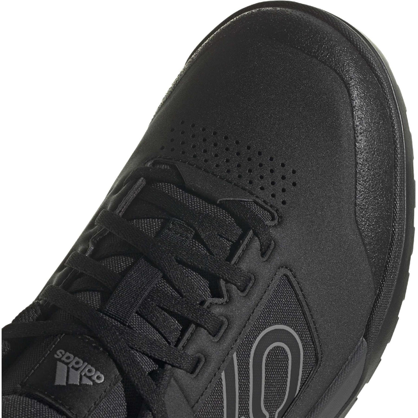 Five Ten Impact Pro shoes - Black grey