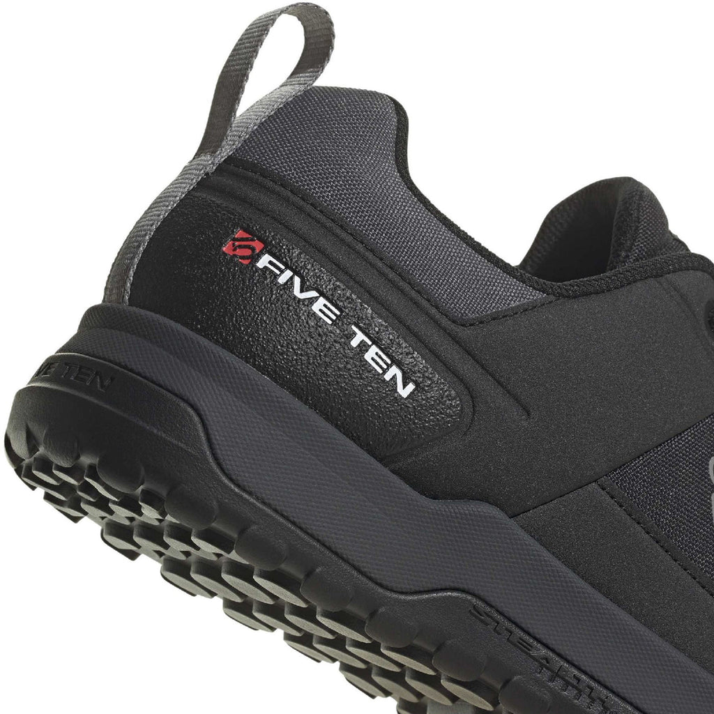 Five Ten Impact Pro shoes - Black grey