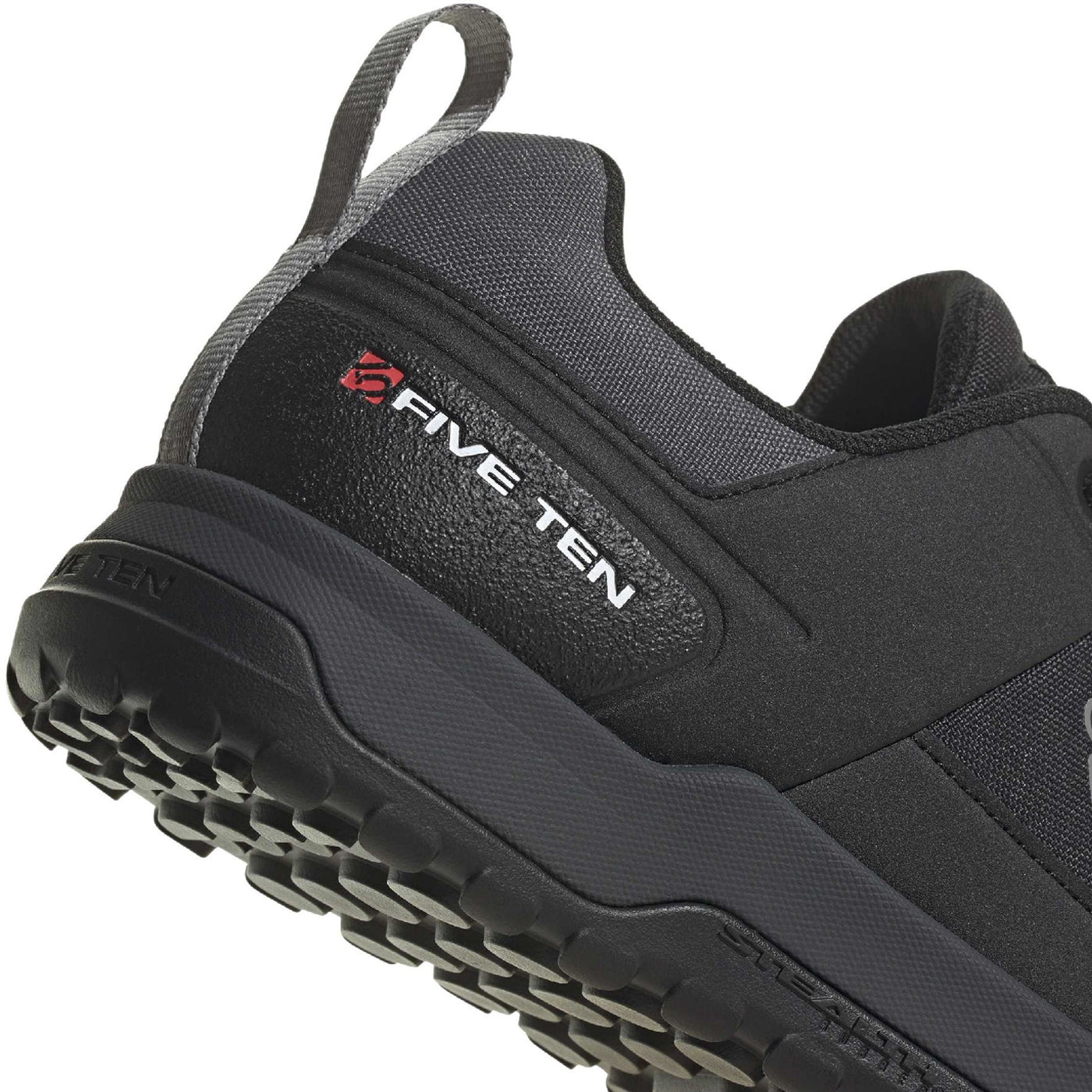 Five Ten Impact Pro shoes - Black grey