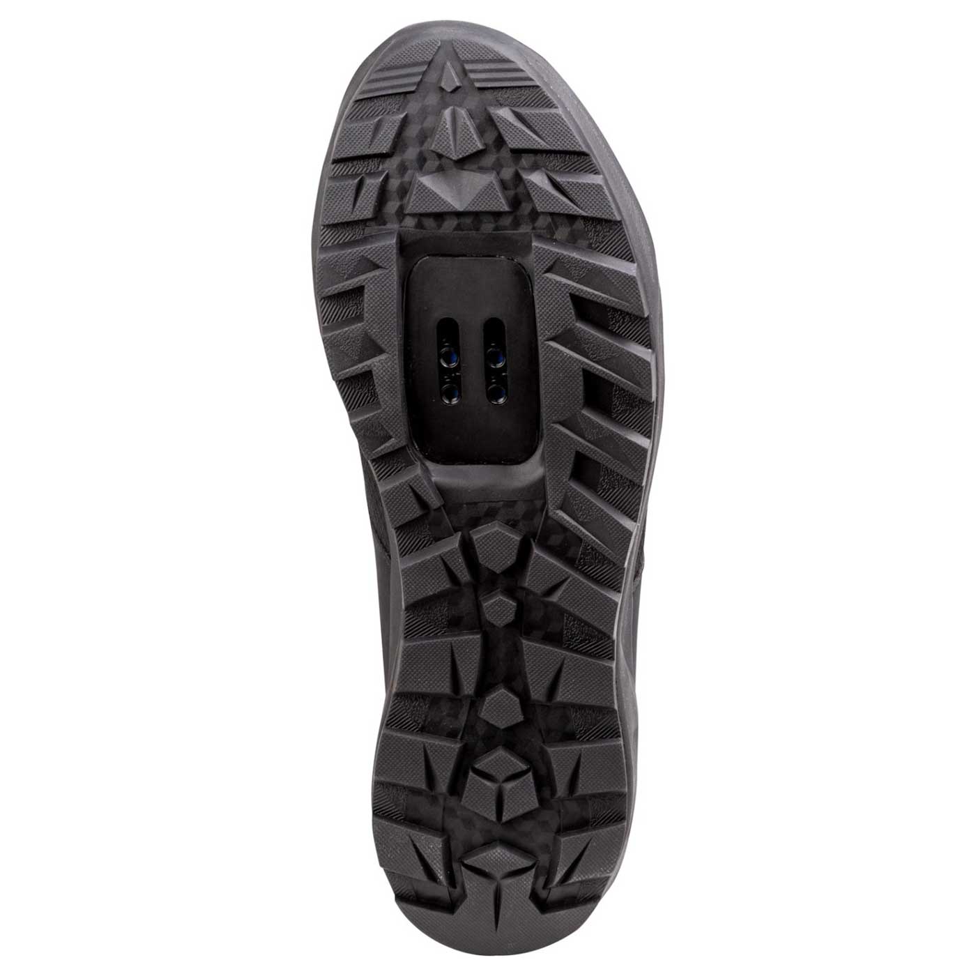 Northwave Magma X Plus shoes - Black