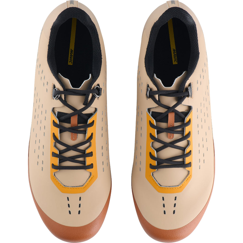 Mavic Allroad SL shoes - Beige