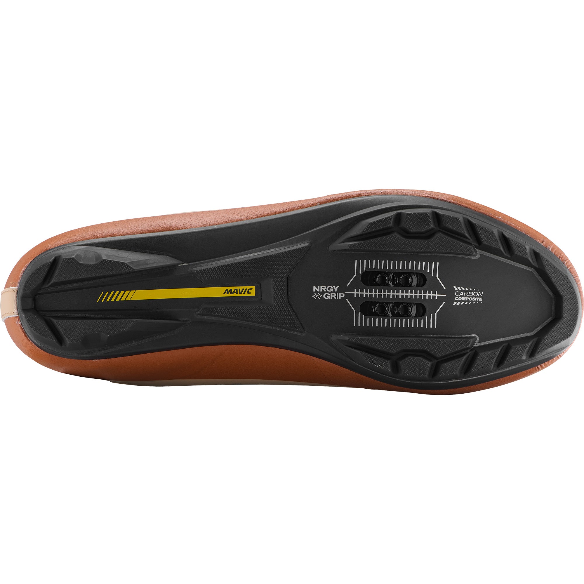 Mavic Allroad SL shoes - Beige