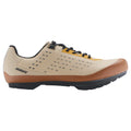 Mavic Allroad SL shoes - Beige