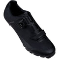 Mavic Crossmax Elite Sl mtb Shoes - Black