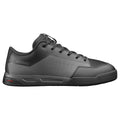 Mavic Deemax Elite Flat Shoes - Black