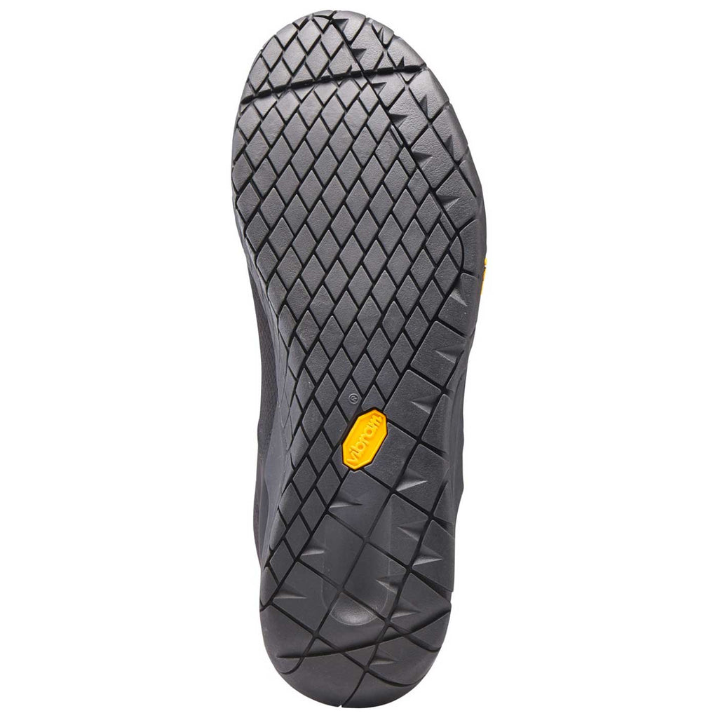 Northwave Multicross Plus GTX mtb schuhe - Schwarz
