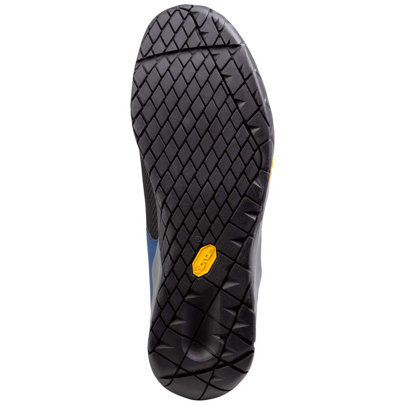 Northwave Multicross Plus GTX mtb schuhe - Black blue