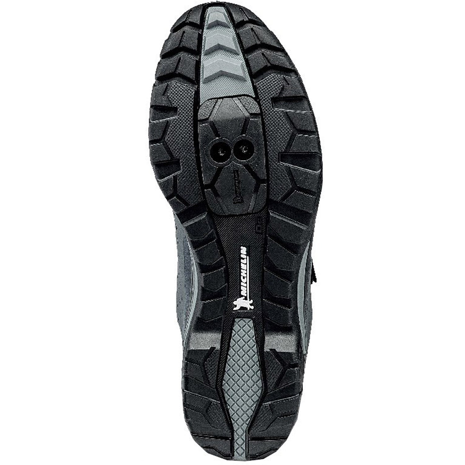 Northwave X-Trail shoes - Grey