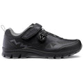 Northwave Corsair shoes - Black