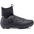 Northwave Magma XC Core shoes - Black