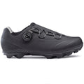 Northwave Magma XC Rock shoes - Black