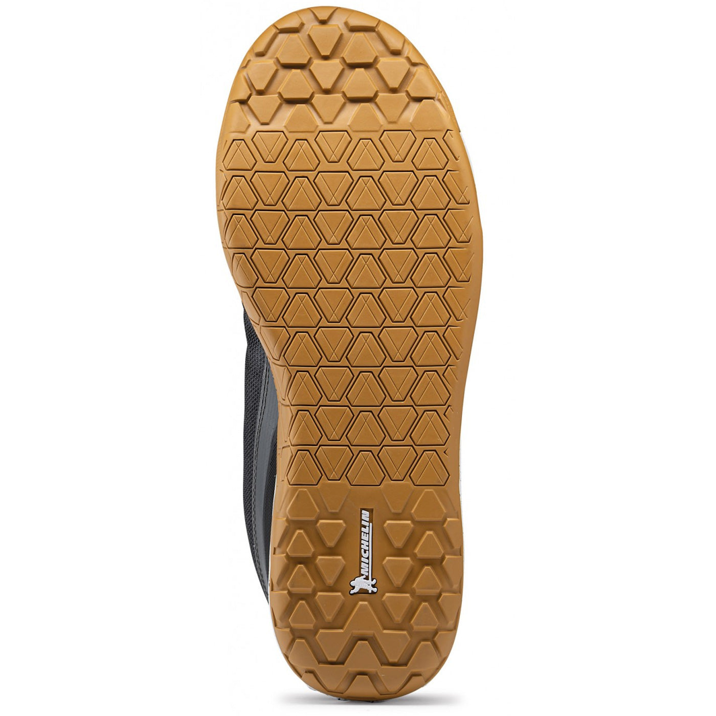 Northwave Clan 2 shoes - Grey