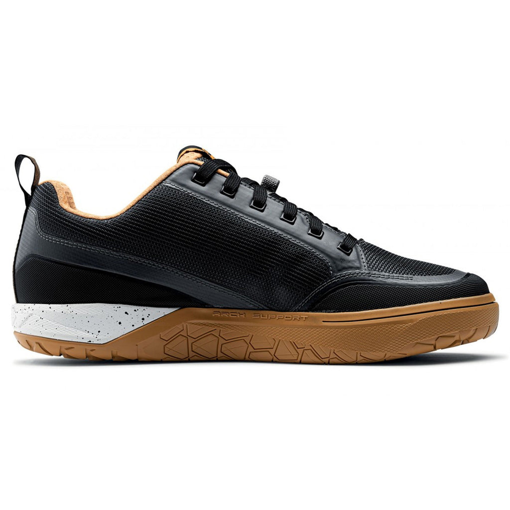 Northwave Clan 2 shoes - Grey