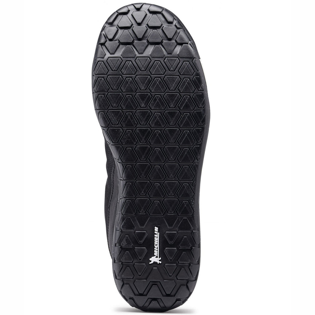 Northwave Clan 2 MTB Shoes - Black