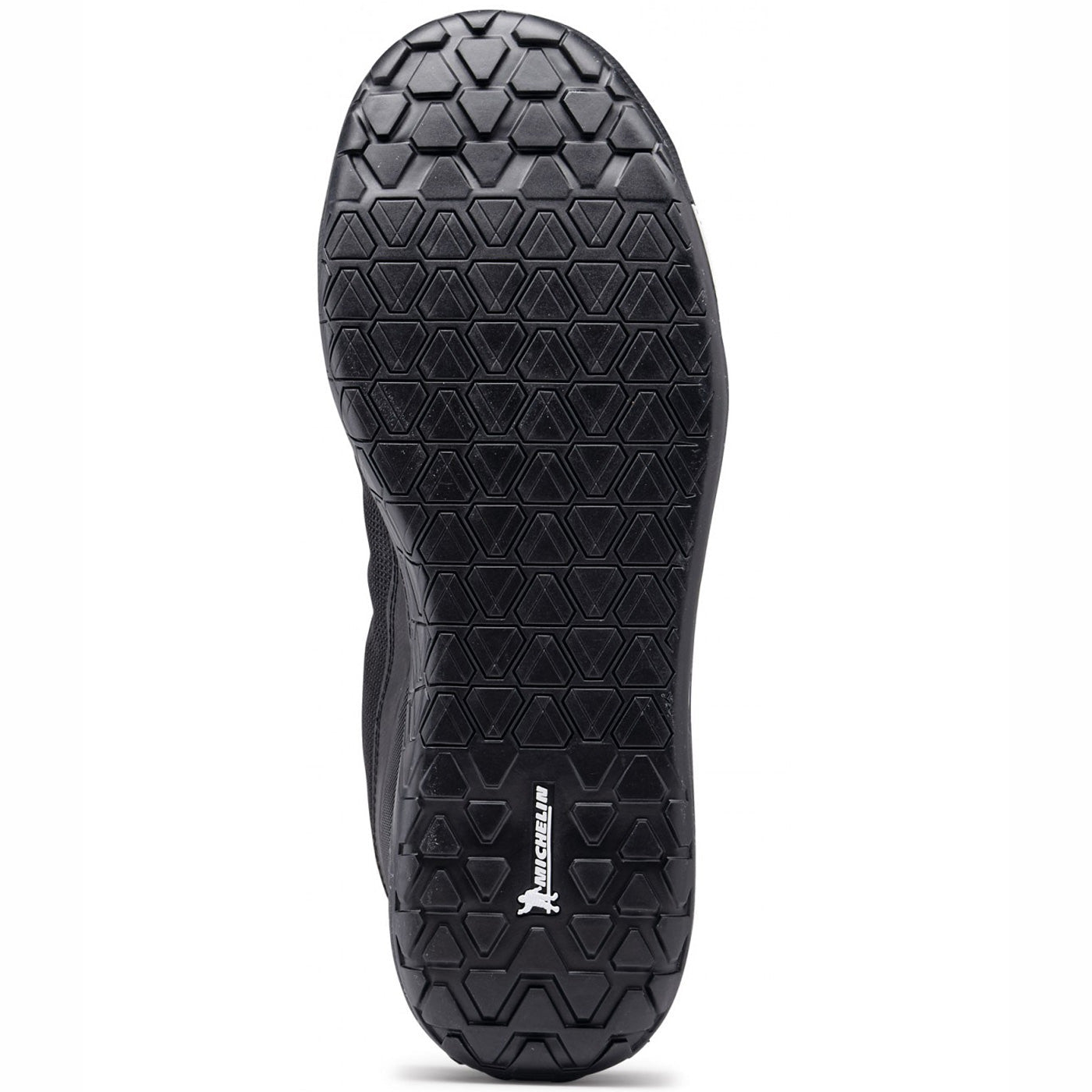 Northwave Clan 2 MTB Shoes - Black