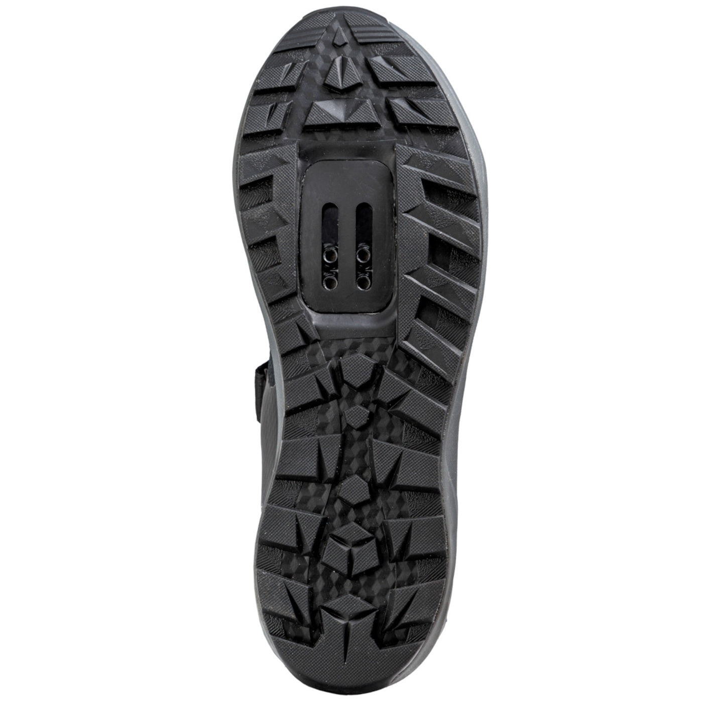 Northwave Escape Evo 2 mtb shoes - Black