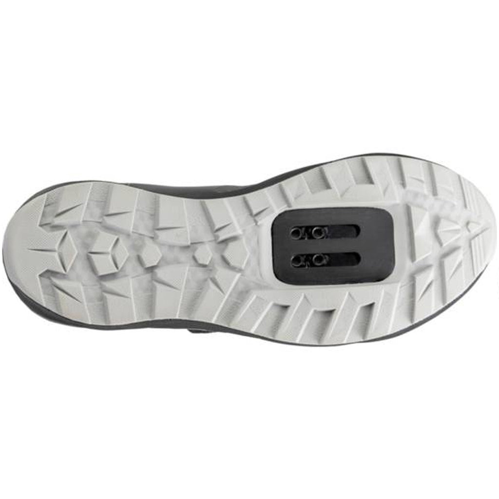 Northwave Corsair 2 women mtb shoes - Grey