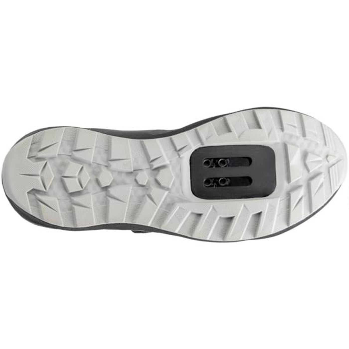 Northwave Corsair 2 women mtb shoes - Grey