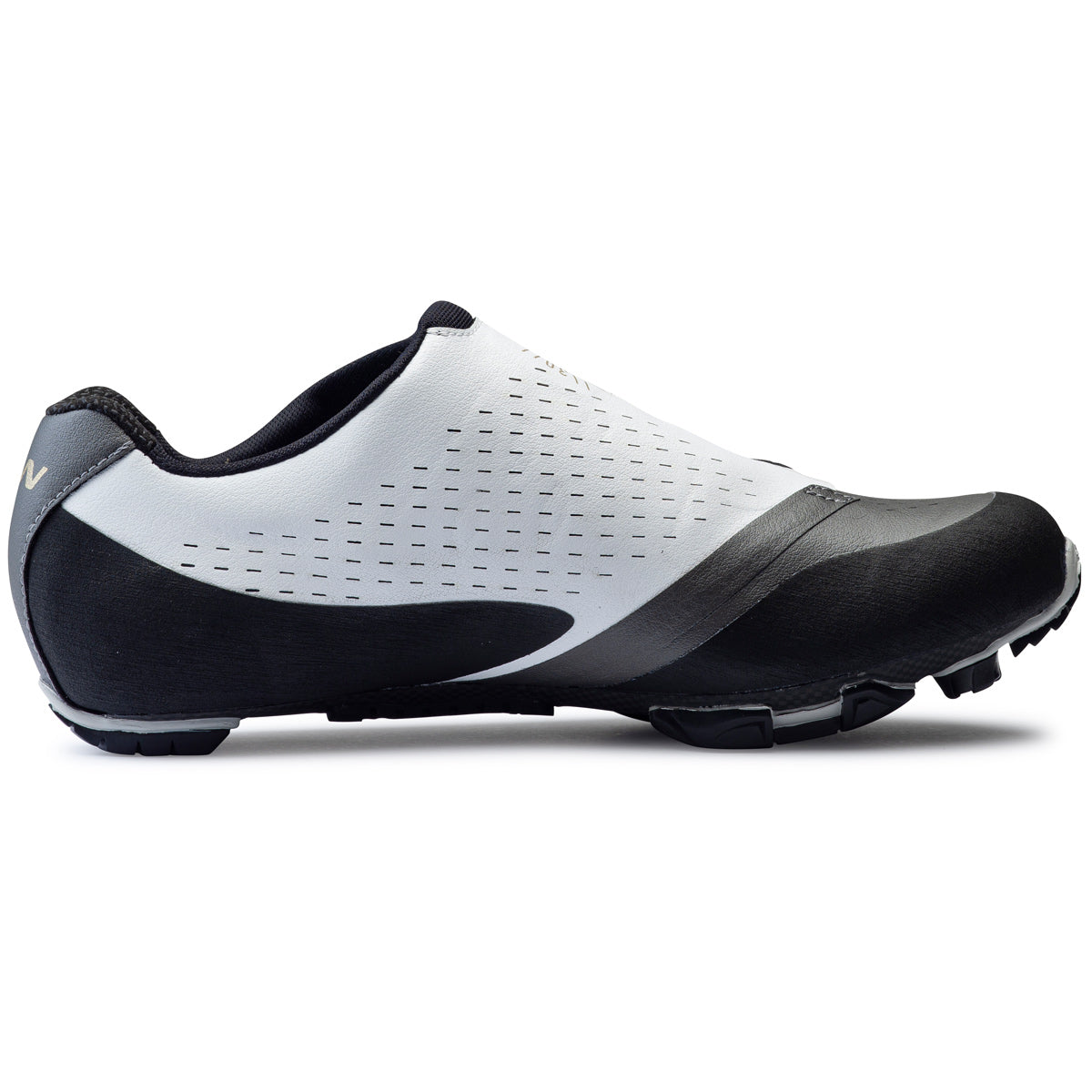 Northwave Ghost Pro shoes - Team Edition