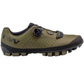 Northwave Hammer Plus Mtb shoes - Green