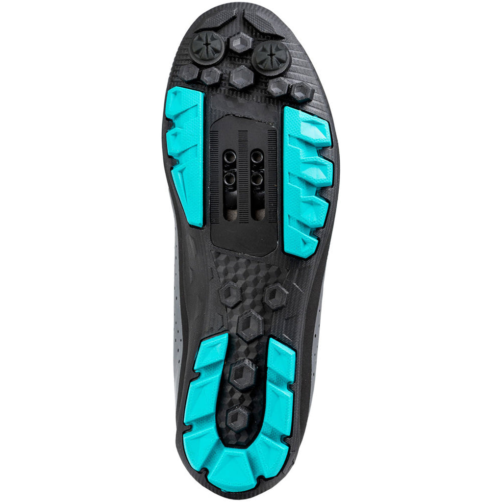 Northwave Hammer women mtb shoes - Grey