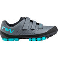 Northwave Hammer women mtb shoes - Grey