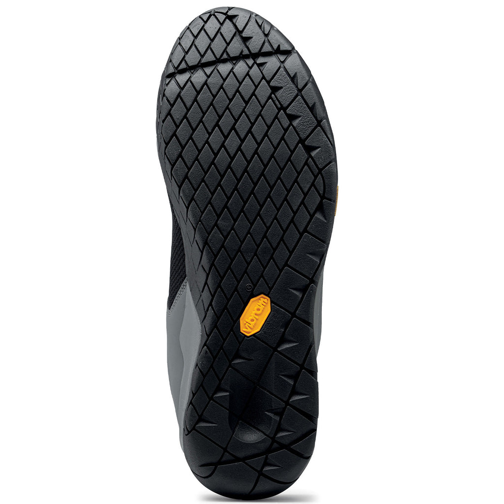 Northwave Multicross MTB shoes - Black