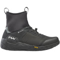 Northwave Multicross GTX Mid mtb shoes - Black