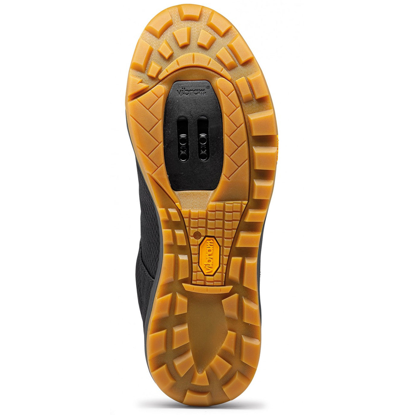 Northwave Rockit MTB shoes - Black