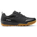 Northwave Rockit MTB shoes - Black