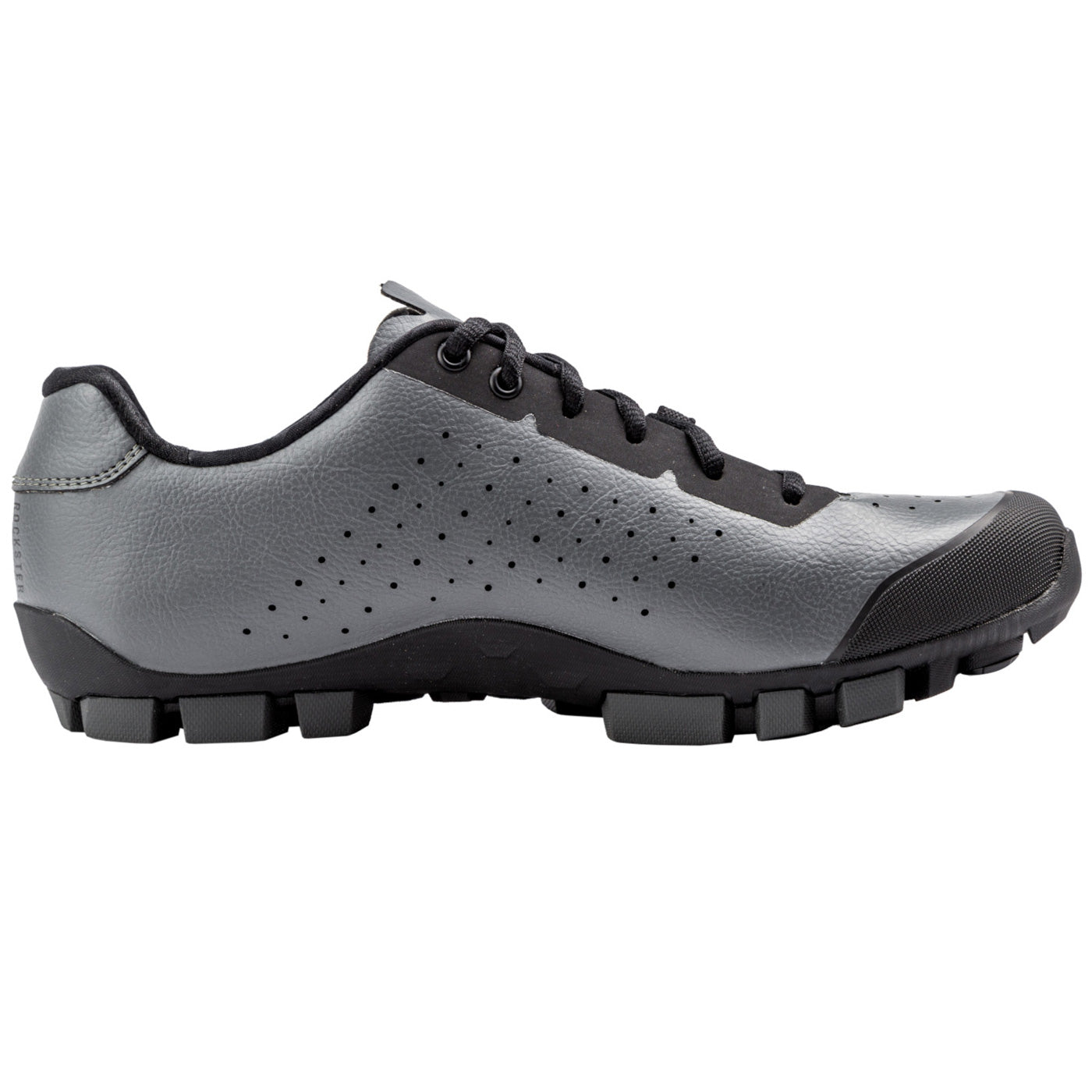 Northwave Rockster 2 mtb shoes - Grey