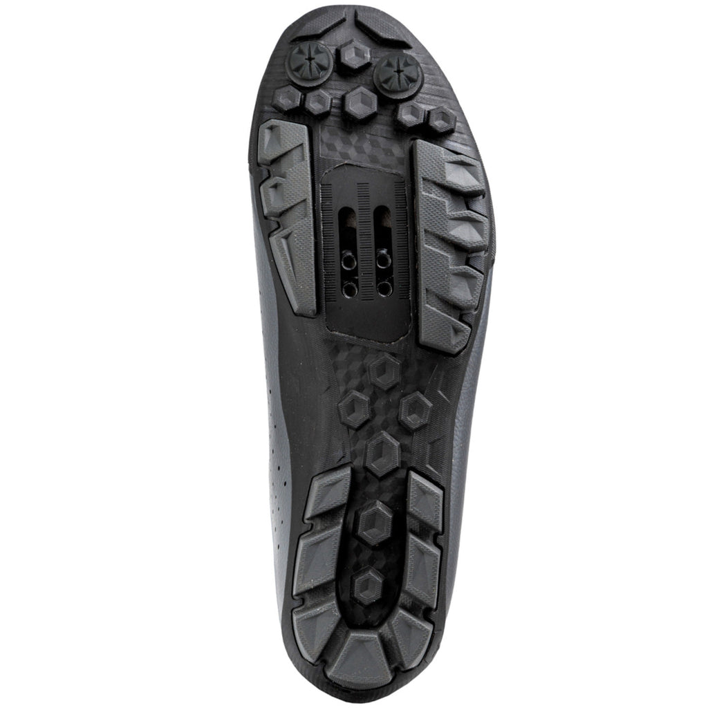 Northwave Rockster 2 mtb shoes - Grey