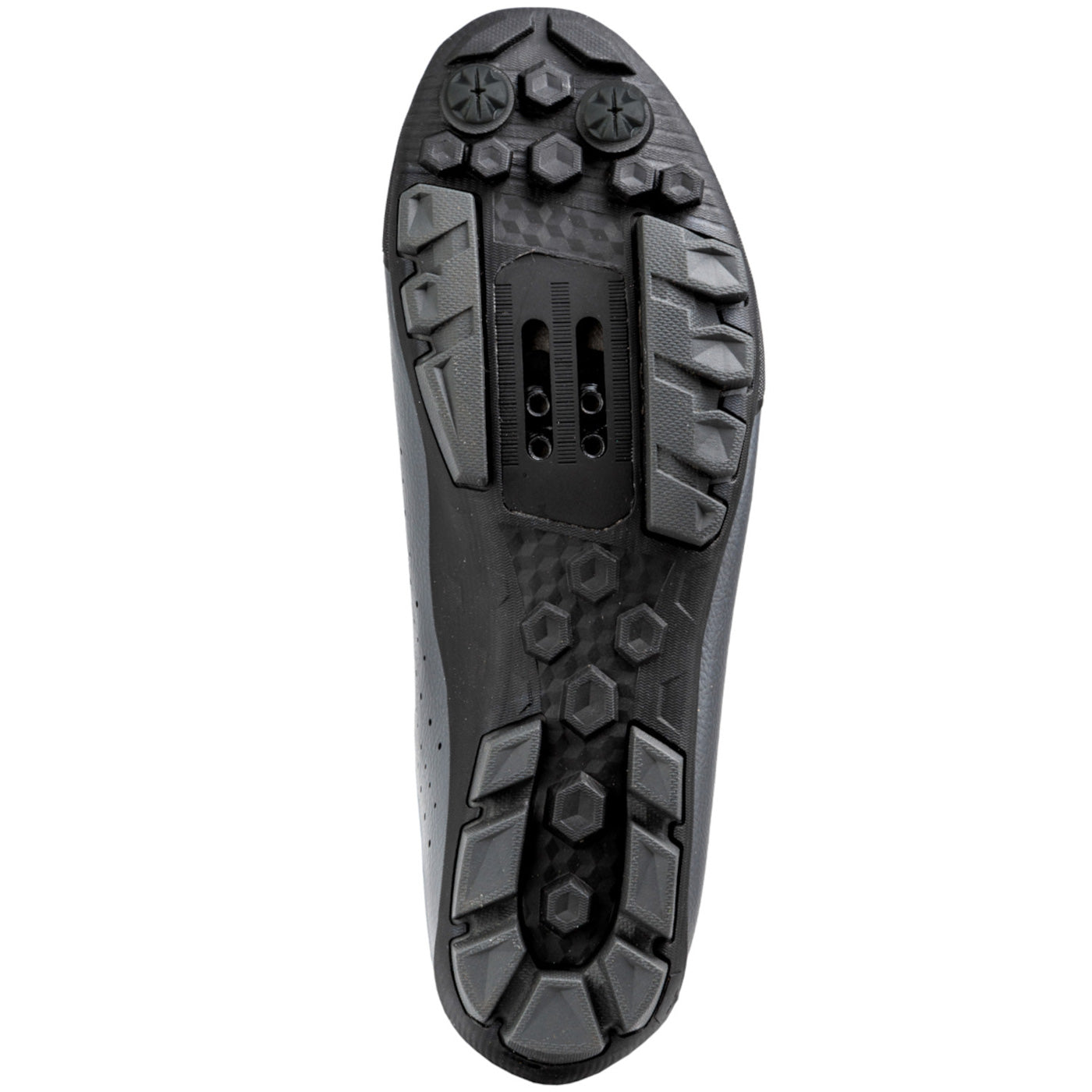 Northwave Rockster 2 mtb shoes - Grey