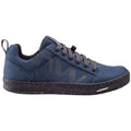 Northwave Tailwhip Eco Evo mtb shoes - Blue