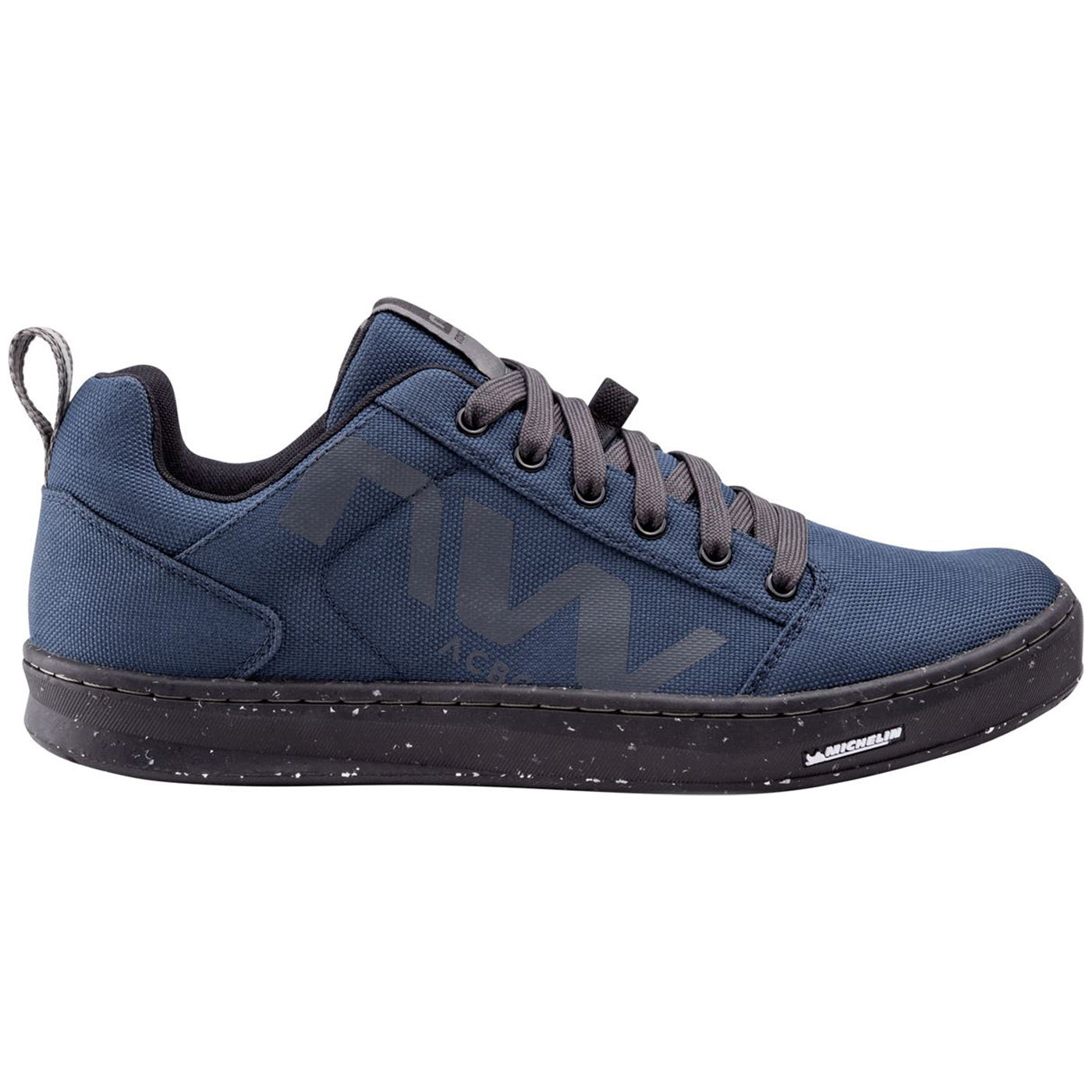 Northwave Tailwhip Eco Evo mtb shoes - Blue