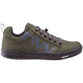 Northwave Tailwhip Eco Evo mtb shoes - Green