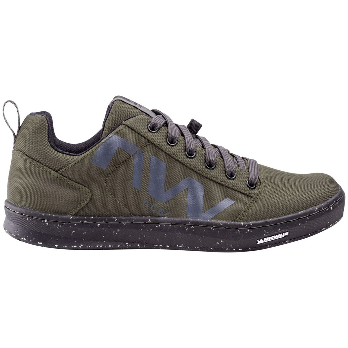 Northwave Tailwhip Eco Evo mtb shoes - Green