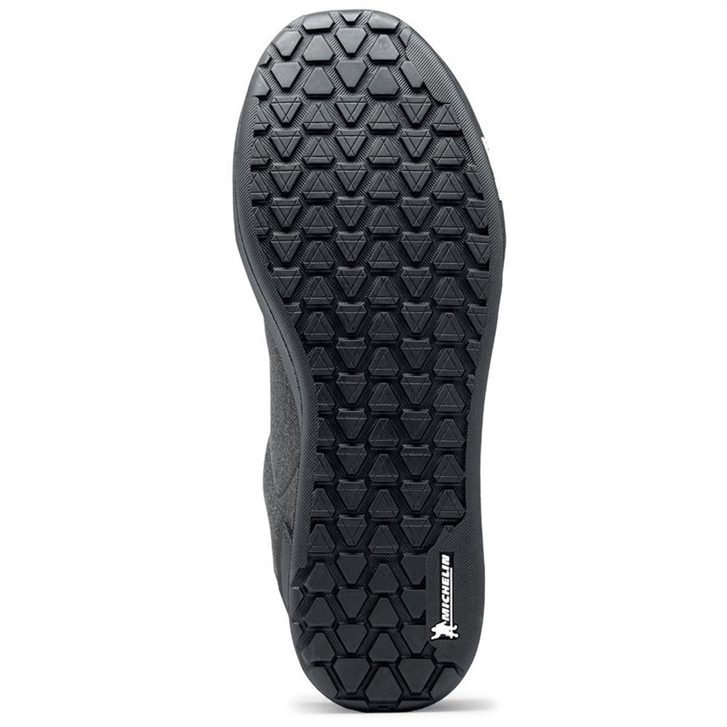 Northwave Tailwhip shoes - Black