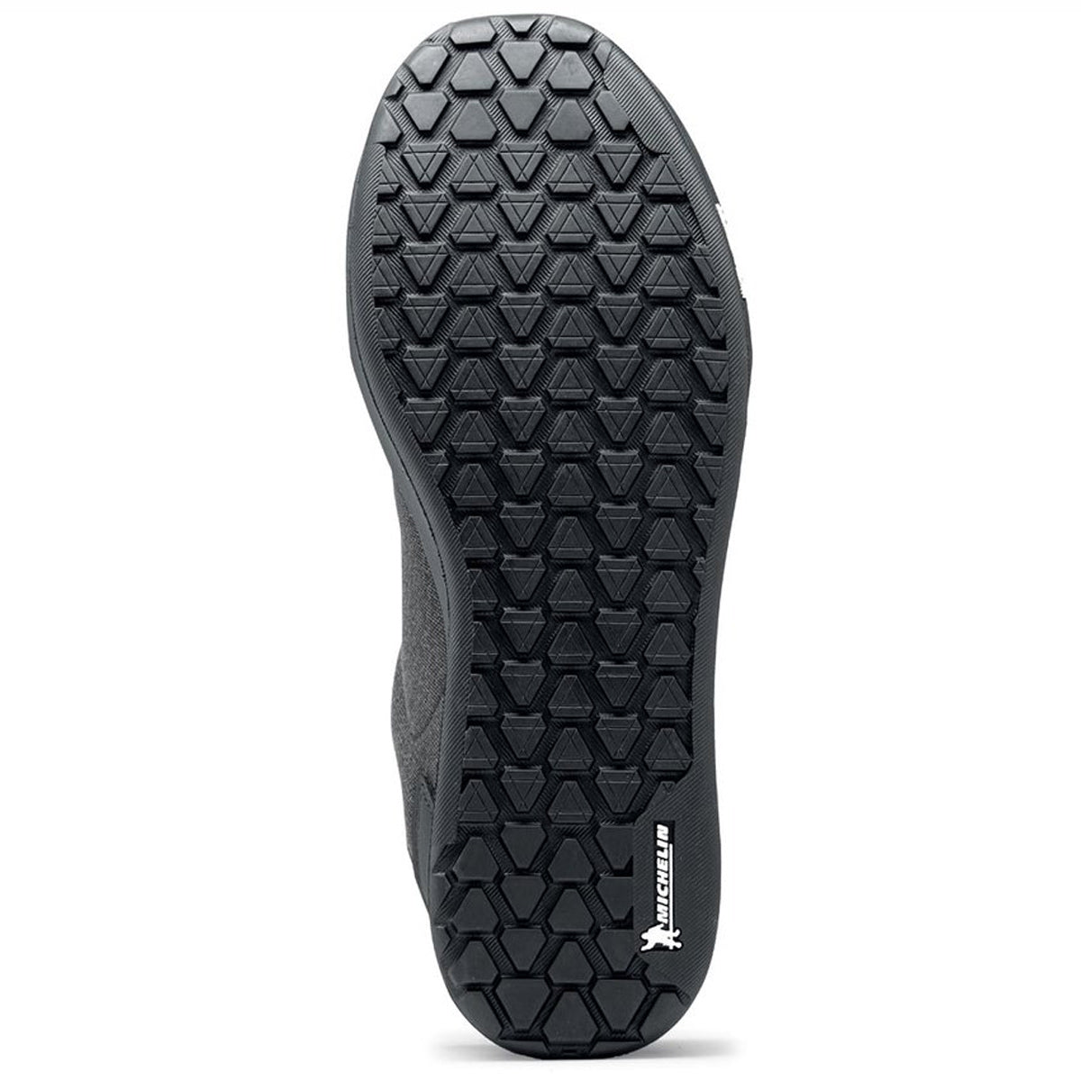 Northwave Tailwhip shoes - Black
