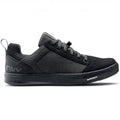 Northwave Tailwhip shoes - Black