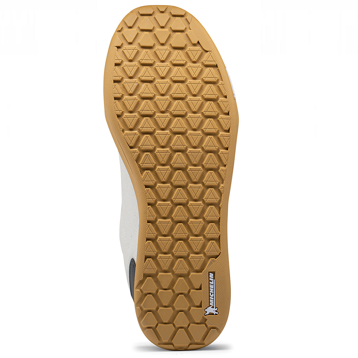 Northwave Tailwhip shoes - White